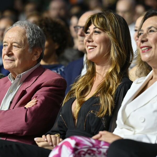 Platea
